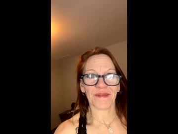 Lillhotty7569 April 05, 2026 Chaturbate stream image
