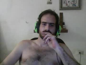 Lukaakul69786784 April 05, 2026 Chaturbate stream image