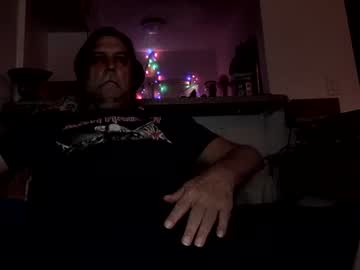 Mick_Gee April 05, 2026 Chaturbate stream image
