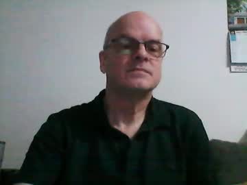 Mitch463 April 05, 2026 Chaturbate stream image
