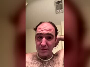 Nakednate69 April 05, 2026 Chaturbate stream image