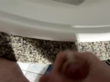 Pedrolor475531 April 05, 2026 Chaturbate stream image