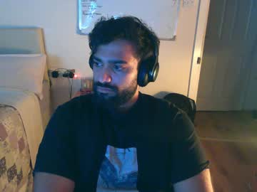 Pinocicock April 05, 2026 Chaturbate stream image