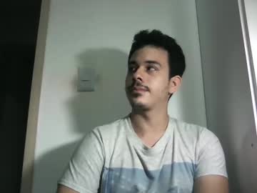 Redsoul951869 April 05, 2026 Chaturbate stream image