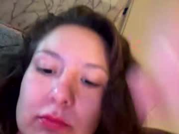 Sweetluxxx0 April 05, 2026 Chaturbate stream image
