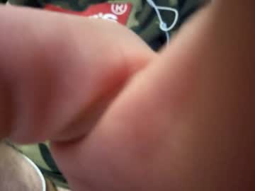 Terefere321 April 05, 2026 Chaturbate stream image