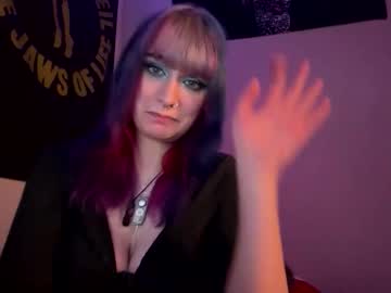 Thewildwildwest April 05, 2026 Chaturbate stream image