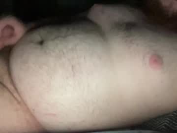 Thumbsuckcub1 April 05, 2026 Chaturbate stream image
