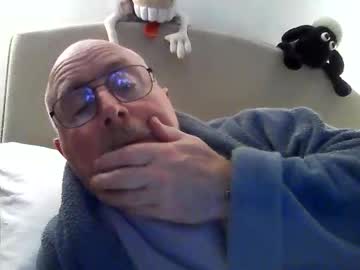 Twatcockandballs April 05, 2026 Chaturbate stream image