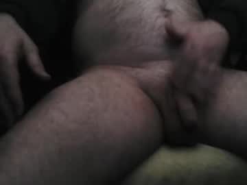 Woodburner12 April 05, 2026 Chaturbate stream image