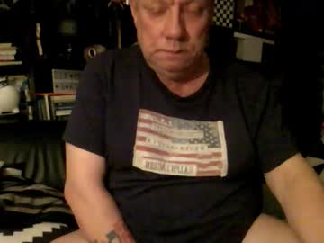 Yessex247 April 05, 2026 Chaturbate stream image