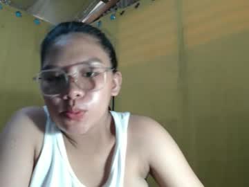 Yoursexy_Reb April 05, 2026 Chaturbate stream image