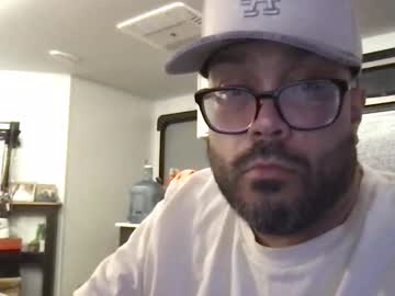 Bape69 April 05, 2026 Chaturbate stream image