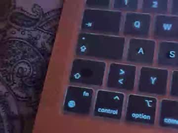 Basstard_One April 05, 2026 Chaturbate stream image