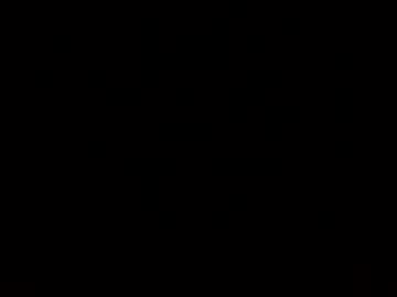 Camaleon692021 April 05, 2026 Chaturbate stream image