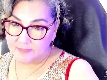 Cataleya_Mom_ April 05, 2026 Chaturbate stream image