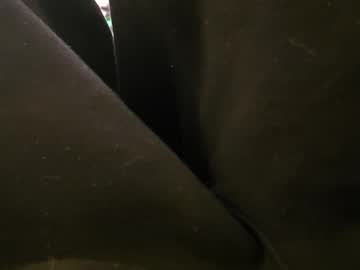 Chosencock4u April 05, 2026 Chaturbate stream image