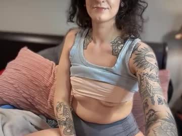 Cutiekink69 April 05, 2026 Chaturbate stream image