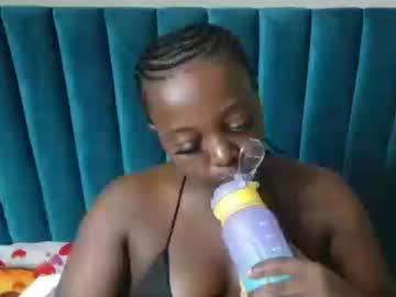 Empressdoll395137 April 05, 2026 Chaturbate stream image