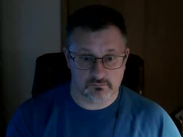 Lookin75 April 05, 2026 Chaturbate stream image