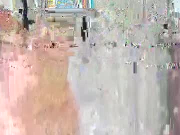 Mary_Mae April 05, 2026 Chaturbate stream image