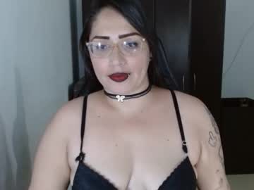 Natashasmithe April 05, 2026 Chaturbate stream image