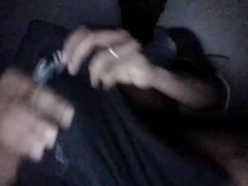 Ngecejchfgvg April 05, 2026 Chaturbate stream image