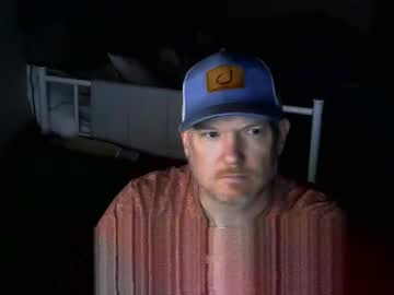 Pale_Dad_Bod April 05, 2026 Chaturbate stream image
