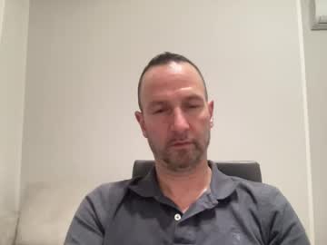 Peppinslosqualo April 05, 2026 Chaturbate stream image