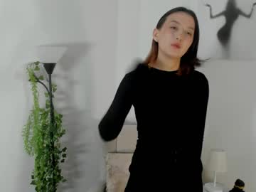 Samueltwidwell April 05, 2026 Chaturbate stream image