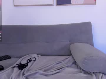Sofia_Jones2 April 05, 2026 Chaturbate stream image