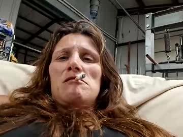 Tastypeach6989 April 05, 2026 Chaturbate stream image