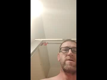 Thedailyshower April 05, 2026 Chaturbate stream image