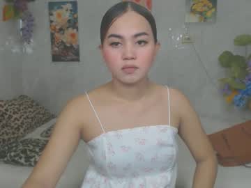 Ur_Bigcockeziekiel April 05, 2026 Chaturbate stream image