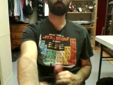 Xander4369 April 05, 2026 Chaturbate stream image