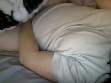 Xsweetxgirl27x April 05, 2026 Chaturbate stream image