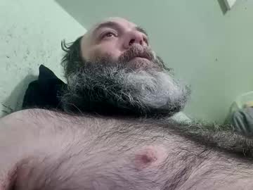 18hrjerker April 05, 2026 Chaturbate stream image