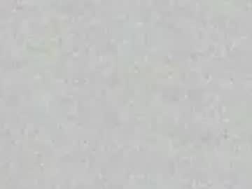 Alessandrodmv April 05, 2026 Chaturbate stream image