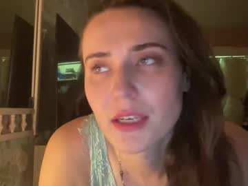 Babypaige22 April 05, 2026 Chaturbate stream image