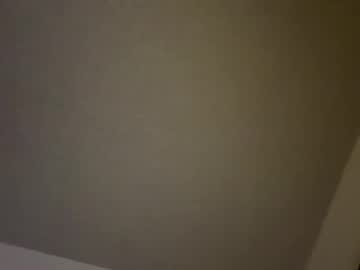 Benji_Strokes April 05, 2026 Chaturbate stream image