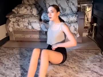Bessiemaben April 05, 2026 Chaturbate stream image