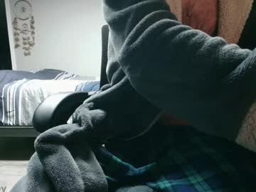 Bigdickyduby April 05, 2026 Chaturbate stream image