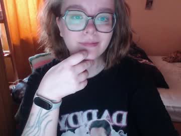 Chmiri April 05, 2026 Chaturbate stream image