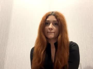 Deandreaschomin April 05, 2026 Chaturbate stream image