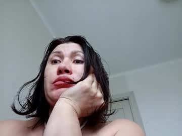 Elena_555 April 05, 2026 Chaturbate stream image