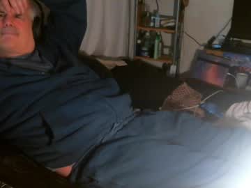 Eleventhphoenix stream photo from April 05, 2026