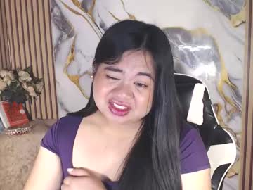 Exoticpinayx April 05, 2026 Chaturbate stream image
