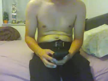 Kpcloud255498 April 05, 2026 Chaturbate stream image