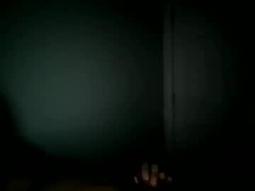Sau32899696 April 05, 2026 Chaturbate stream image