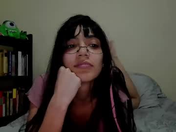 Selene_Hebe stream photo from April 05, 2026